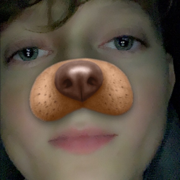 Profile Picture of Jett Fite (@jettfite2015) on Poshmark