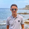 Profile Picture of Clément Adams (@@clementadams) on Tiktok