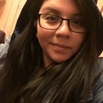 Profile Picture of Isabel Burgos (@karinaramosburgos) on Instagram