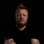 Profile Picture of Brad Milner (@bradthebarber14) on Instagram