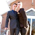 Profile Picture of Chris Eden (@chrispeden) on Instagram
