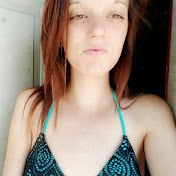 Profile Picture of Dawn Carter (@dawncreasey7062) on Youtube