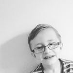 Profile Picture of Erik (@hamberg_erik) on Instagram