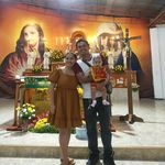 Profile Picture of Jeffrey Dela Cerna Galea (@jgalea07) on Instagram