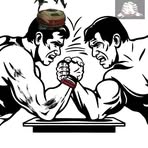 Profile Picture of Ervin Y Nol (@ervin.y.nol) on Facebook