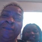 Profile Picture of Janet Pullum (@Janet-Pullum) on Facebook