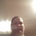 Profile Picture of Jenny Engle (@jenny.engle.75) on Facebook