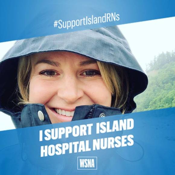 Profile Picture of Stefanie Meyer (@stefaniemeyer1) on Poshmark