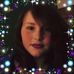 Profile Picture of Robin Fulker (@Robin-Fulker) on Facebook