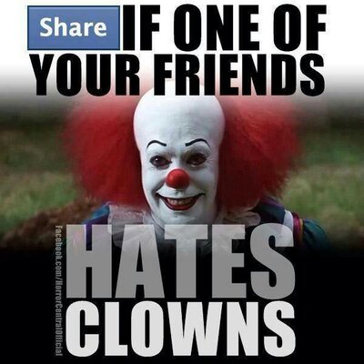 Profile Picture of Jeff Stooksbury (@stooksbury_j) on Twitter