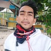 Profile Picture of Andrew Calaclan (@@calaclan) on Tiktok