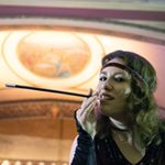 Profile Picture of Kara Hahn (@karahahnsolo) on Instagram