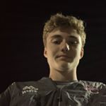 Jason White - Instagram Profile Picture of Jason White (@jason.white226) on Instagram