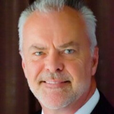 Ron Schmidt LS Assoc - Twitter Profile Picture of Ron Schmidt LS Assoc (@LS_IA_RonS) on Twitter