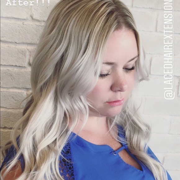 Profile Picture of Amanda Layton (@schelin777) on Poshmark