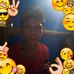 Profile Picture of Randy Samora (@randy.samora.31) on Facebook