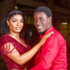 Profile Picture of harold (@haroldkam) on Tiktok