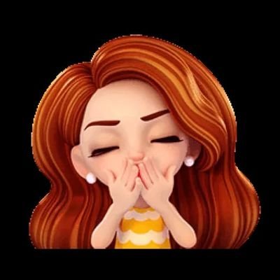 Profile Picture of Dvora Cohen (@DvoraCohen) on Twitter