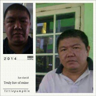 Profile Picture of David Sembiring (@David-Sembiring) on Facebook