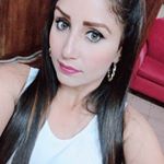 Profile Picture of Bertha Aguilera (@aguilera.b) on Instagram