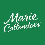 Profile Picture of Marie Callender's (@mariecallenders_) on Instagram