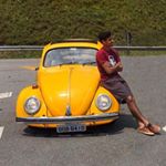 Profile Picture of Victor Adriano (@viictoradriano) on Instagram