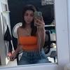 Profile Photo of Rachel Medeiros (@@rachelmedeiros7) on Tiktok