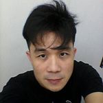 Profile Picture of John Lim (@john_lim_69) on Instagram