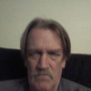 Profile Picture of Daniel Sherwin (@DanielSherwin3) on Twitter