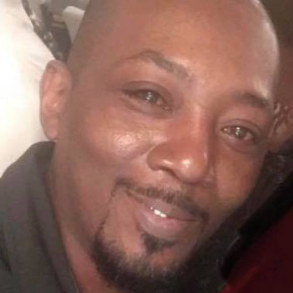 Terrill Booker - Poshmark Profile Picture of Terrill Booker (@teababy1970) on Poshmark