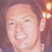 Profile Picture of John Sipek (@john.sipek.37) on Facebook