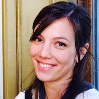 Profile Picture of Ana Pischl (@ana-pischl-1) on Quora