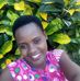 Profile Picture of Allen Anneth (@allen.anneth) on Facebook