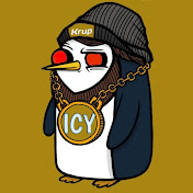 Profile Picture of KRUP ICY• (@krupicy8610) on Youtube