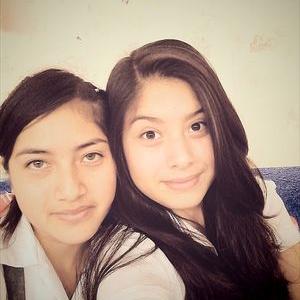 Profile Picture of Candy Chacon Alfaro (@27Gathita) on Twitter