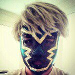 Profile Picture of Chris Fellini (@blue_cadet_3) on Instagram