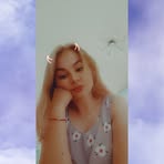 Profile Picture of Julia Kulesza (@julia.kulesza.777) on Facebook