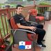 Profile Picture of Phillip Mize (@Phillip-Mize) on Facebook