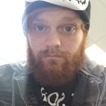 Profile Picture of Andrew Summerfield (@summerfieldandrew) on Instagram