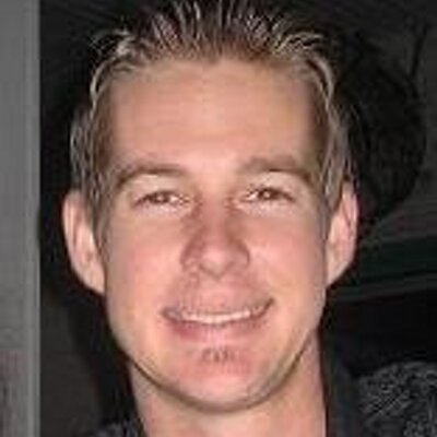 Profile Picture of Kyle Schindler (@kyleschindler) on Twitter