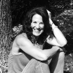 Profile Picture of Lori Wilkinson (@mama_wilk4) on Instagram