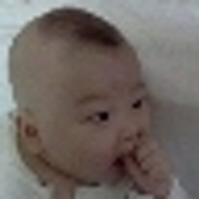 Profile Picture of Seolhee Kim (@hojoon1030) on Twitter