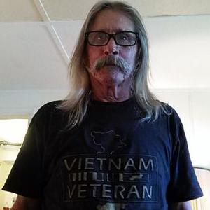 Profile Picture of Michael Sund (@sund_michael) on Twitter