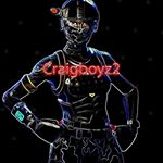 Profile Picture of Conner Craig® (@craigboyz2) on Instagram