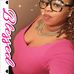 Profile Picture of Da'Sha Wade (@dasha.wade.1) on Facebook
