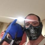 Profile Picture of Kenneth Bradley (@kenneth.bradley.9699) on Instagram