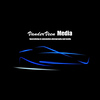 Profile Picture of Brad Vanderveen (@VanderVeenMedia) on Flickr