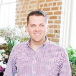 Profile Picture of Cody Matkin (@codycanreed) on Instagram