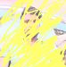 Profile Picture of David Eckert (@David-Eckert) on Facebook