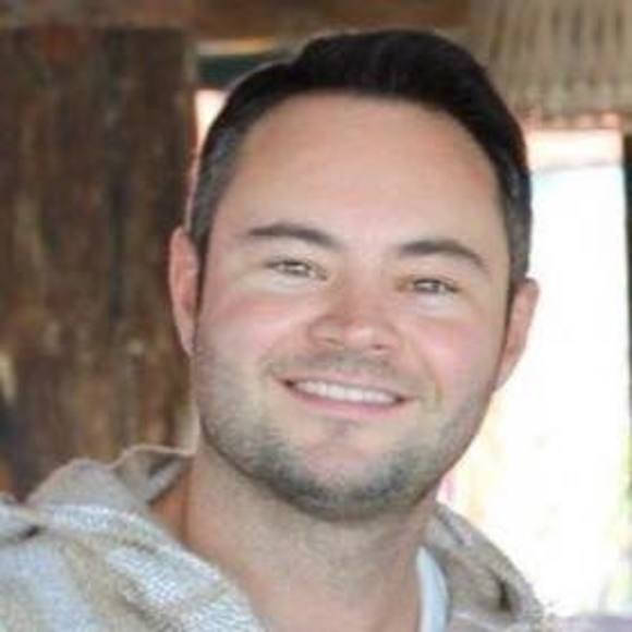 Profile Picture of Tom Mitchell (@twmitch1084) on Poshmark